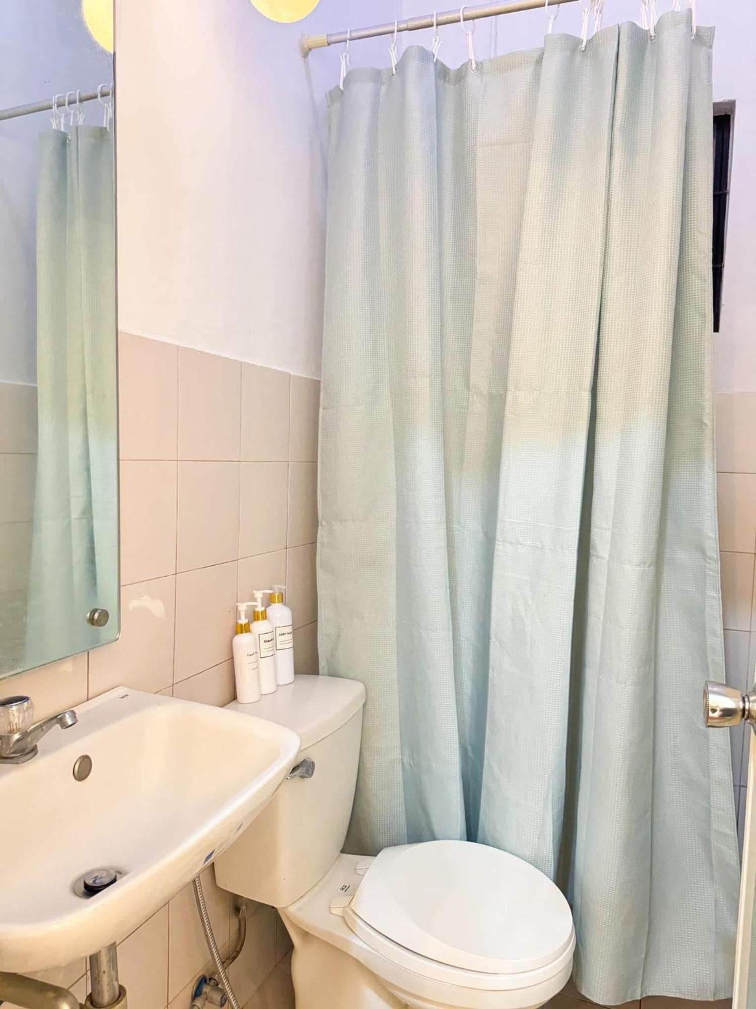 Cactus Villa General Santos City Extérieur photo